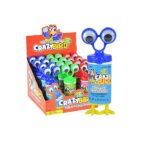 crazy-bird-dip-n-lik-candy-12ct.jpg