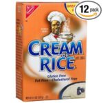 cream-of-rice-1214-oz-80100698.jpg