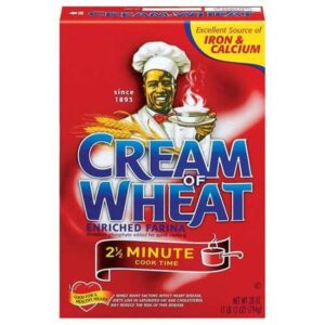 cream-of-wheat-red-1228oz-80100612.jpg