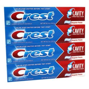 crest-toothpaste-40ct82oz.jpg