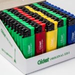 cricket-lighter-reg-1050ct-0790.jpg