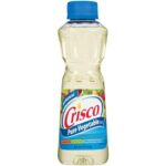 crisco-oil-16oz12ct-3271.jpg