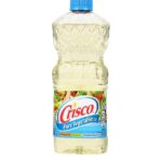 crisco-veg-oil-940oz-3272.jpg