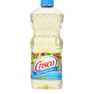 crisco-veg-oil-940oz-3272.jpg