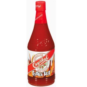 crystal-extra-hot-sauce-126-oz.jpg