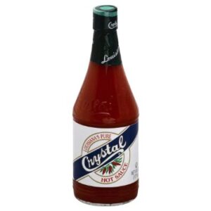 crystal-pure-hot-sauce-246-oz-00002.jpg