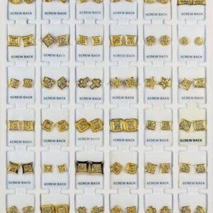 cubic-zirc-gold-round-square-72pc-disply-czi02.jpg