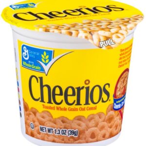 cup-cheerios-cereal-6ct.jpg