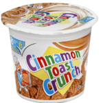 cup-cinnamon-toast-crunch-6ct.png