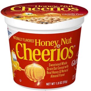 cup-honey-nut-cheerios-6ct.jpg