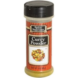 curry-powder-ss-075oz12ct.jpg