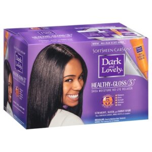 d-l-crm-relaxer-reg-dlo00420.jpg