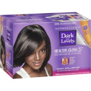 d-l-crm-relaxer-super-dlo00422.jpg