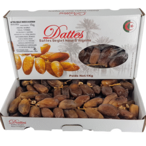date-with-branches-500gm-12ct.jpg