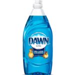 dawn-dish-soap-1460oz20ct.jpg