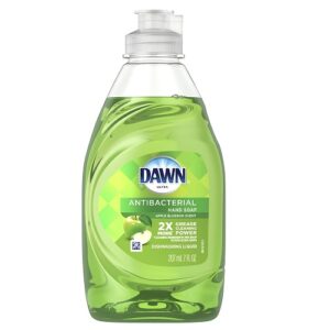 dawn-dish-soap-apple-blossom-75oz12ct.jpg