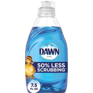 dawn-dish-soap-blue-75oz12ct.jpg
