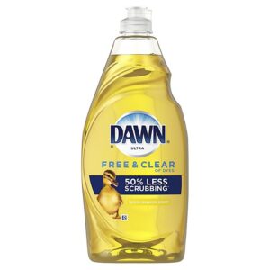 dawn-dish-soap-lemon-75oz18ct.jpg