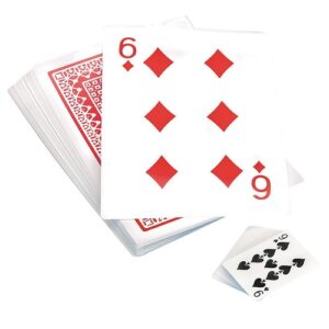 dc-playing-cards-12pc-set.jpg