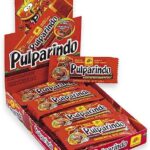 de-la-rosa-pulparindo-x-spicy-20ct.jpg