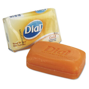 dial-bar-soap-72ct35oz.jpg