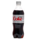 diet-coke-20oz24ct.jpg