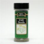 dill-seed-325oz12ct.jpg