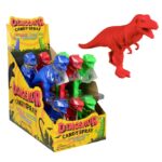 dinosaur-candy-spray-12ct.jpg