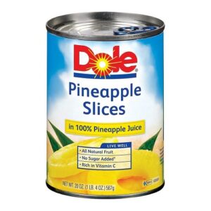 dole-pineapple-slices-20oz12ct.jpg