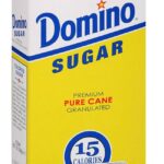 domino-sugar-24-1-lb.jpg