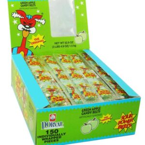 dorval-sour-power-belts-green-apple-150ct.jpg
