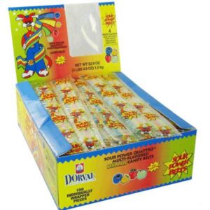 dorval-sour-power-belts-strawberry-150ct.jpg
