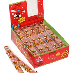 dorval-sour-power-belts-watermelon-150ct.jpg