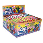 dorval-top-pops-asst-48ct-1.jpg