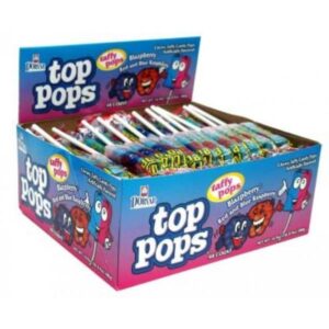 dorval-top-pops-blazpberry-48ct.jpg