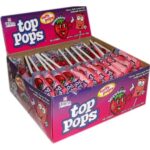 dorval-top-pops-stawberry-48ct.jpg