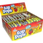 dorval-top-pops-strawblemon-48ct.jpg