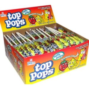 dorval-top-pops-strawblemon-48ct.jpg
