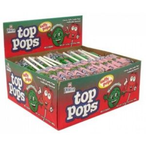 dorval-top-pops-watermelon-48ct.jpg