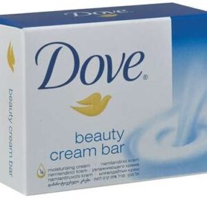 dove-soap-original-48ct-1.jpg