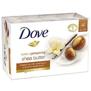 dove-soap-shea-butter-48ct.jpg