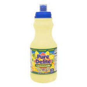 download-2.jpg