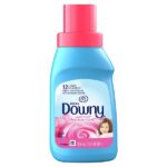 downy-april-fresh-10oz12ct.jpg