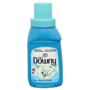 downy-cool-cotton-10oz12ct.jpg