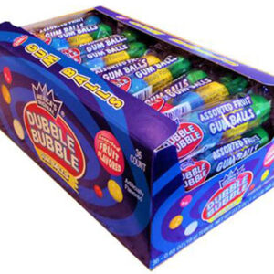 dubble-bubble-blue-gum-balls-36ct.jpg