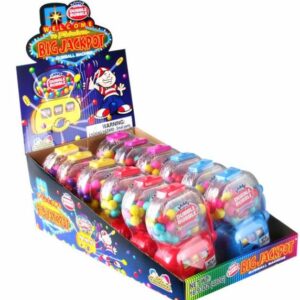 dubble-bubble-large-jackpot-12ct.jpg