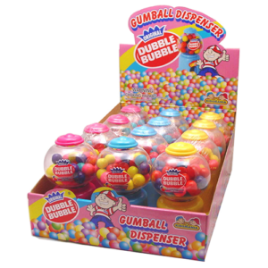 dubble-bubble-mini-12ct.png