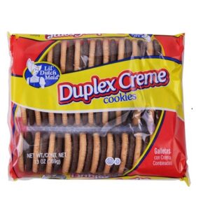 duplex-creme-cookies-12ct118oz-0124.jpg