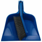dust-pan-wbrush-asst-color-48ct.jpg