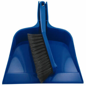 dust-pan-wbrush-asst-color-48ct.jpg